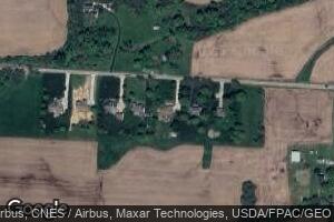 5811 Palmer Rd, Millersport, OH 43046