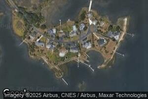 15 Star of The Sea Dr, South Dartmouth, MA 02748