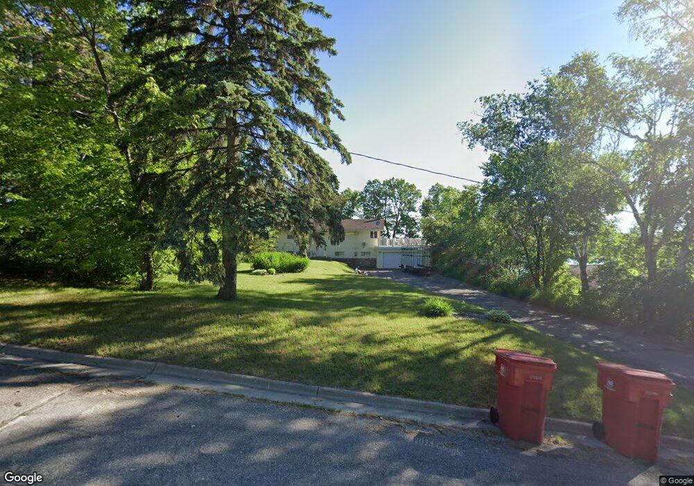 675 Brophy Shores Rd NW, Alexandria, MN 56308 - photo 1