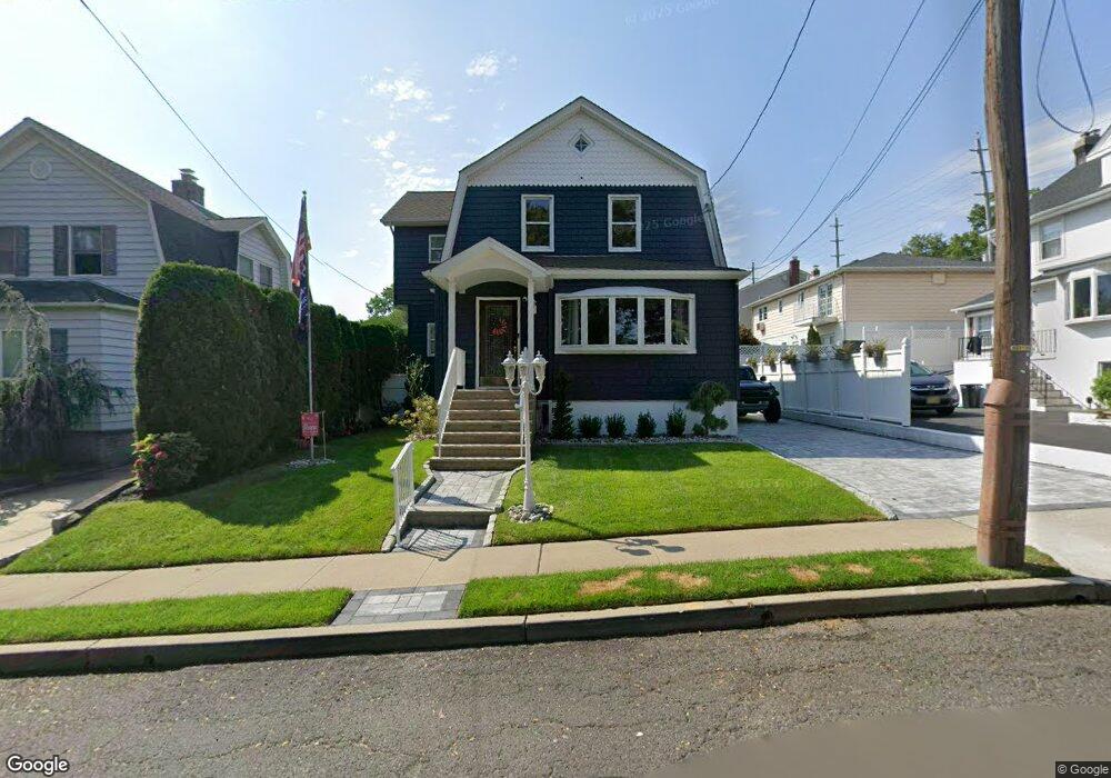 412 Jefferson Ave, Hasbrouck Heights, NJ 07604 - photo 1