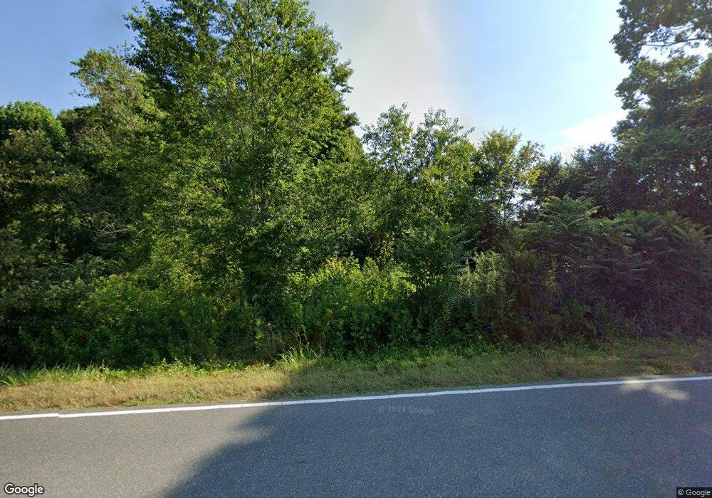 873 Pleasant Ridge Chu Rd, Ramseur, NC 27316 - photo 1