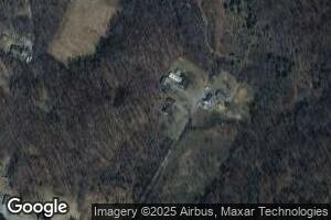 168 Nileski Ln, Gallitzin, PA 16641