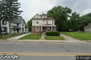 1217 Miami St, South Bend, IN 46601