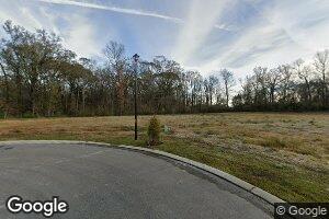 27166 Sonoma Ave, Zachary, LA 70791