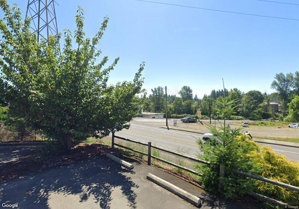 27905 SE Grange St Re-Listed unit 1, Boring, OR 97009 - photo 1