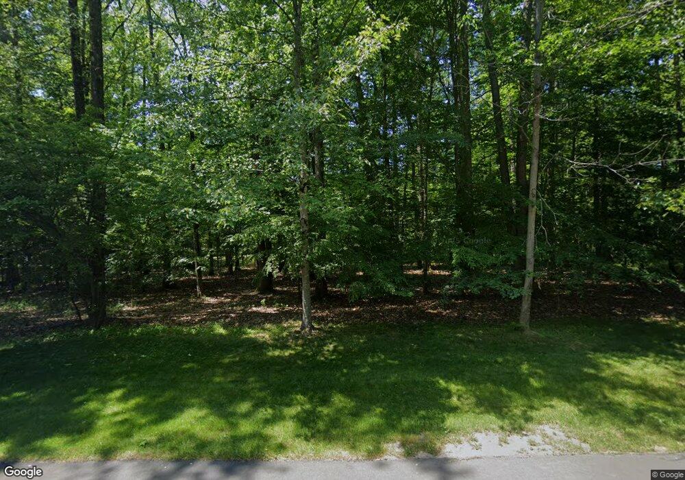 7 Toftrees Ct, Princeton, NJ 08540 - photo 1