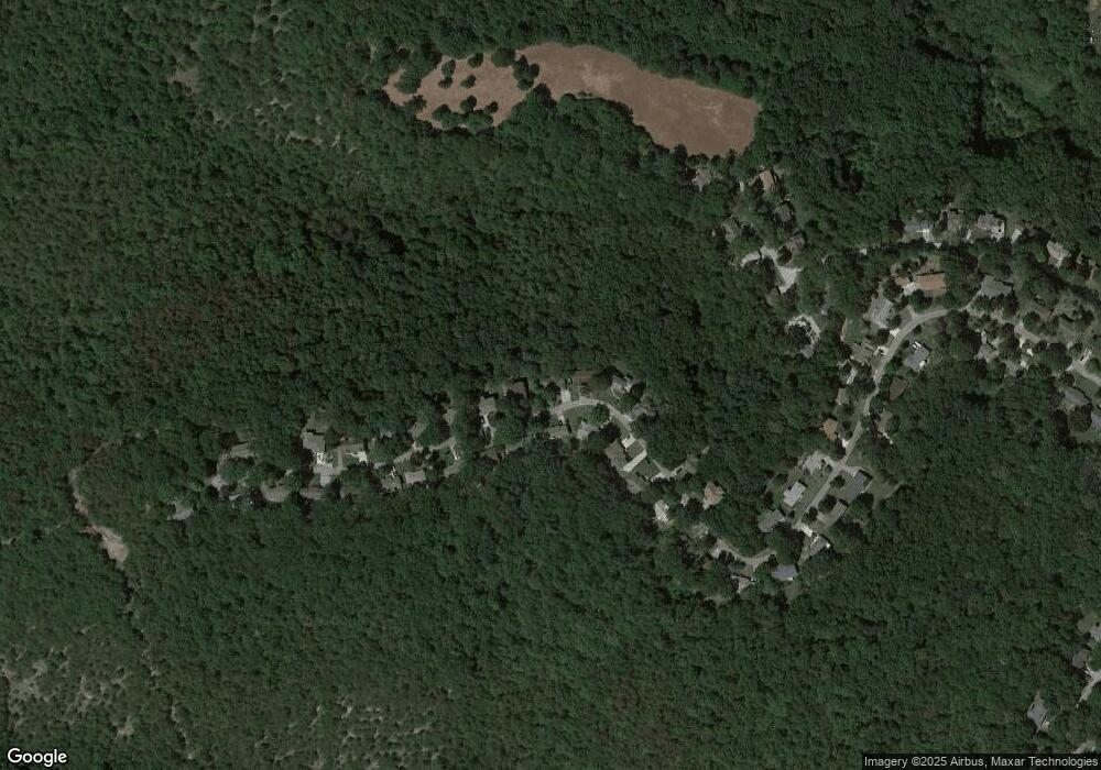 61 Northwoods Dr, Kimberling City, MO 65686 - photo 1