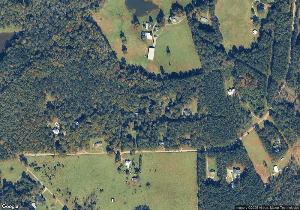 186 Gordon Rd, Gray, GA 31032 - photo 1