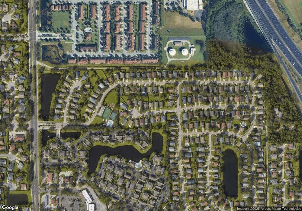 354 Longshadows Ct, Ocoee, FL 34761 - photo 1