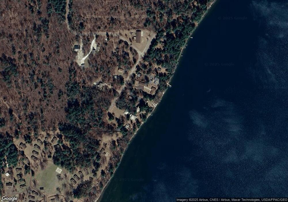 27390 Stonegate Rd, Webster, WI 54893 - photo 1