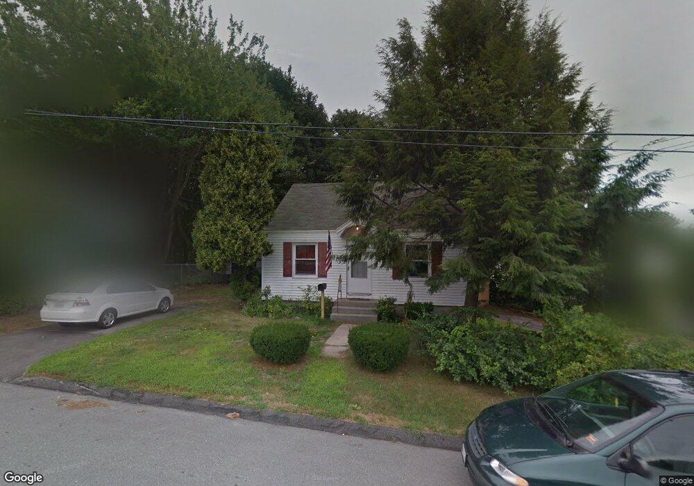 52 Church St, South Portland, ME 04106 - photo 1