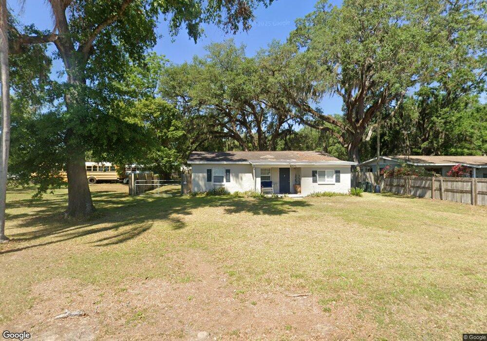 6027 Simons Rd, Zephyrhills, FL 33541 - photo 1