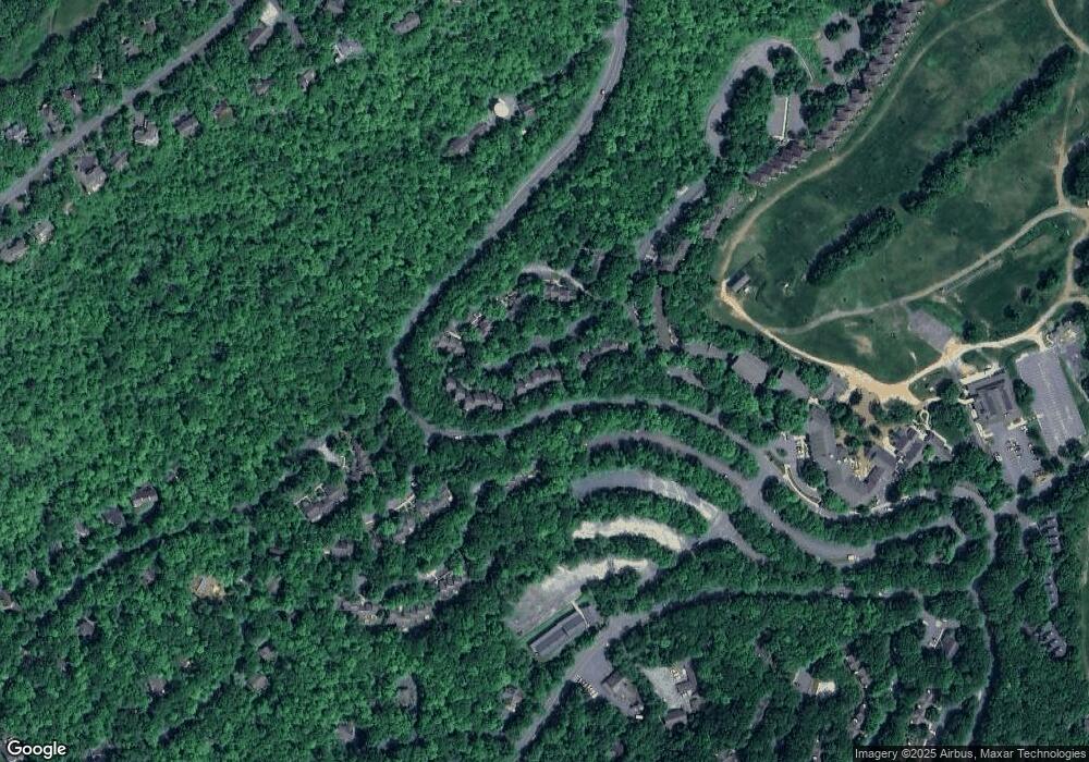 425 Three Ridges, Wintergreen Resort, VA 22967 - photo 1