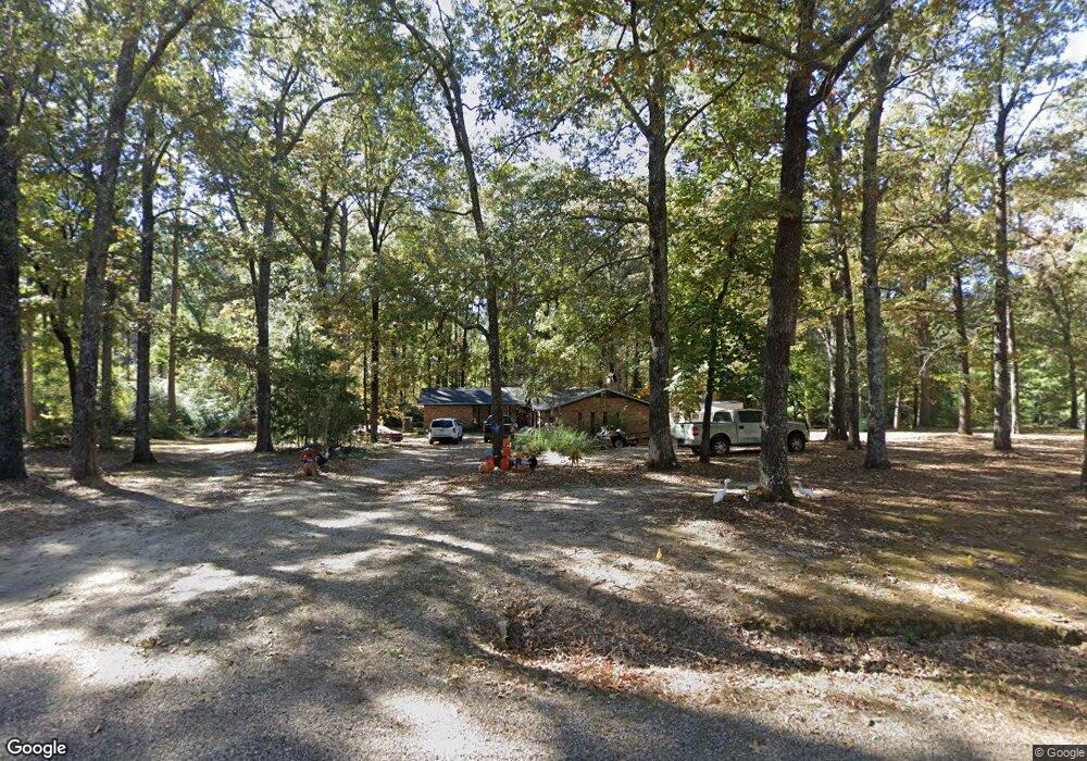 101 Roberts Rd, West Monroe, LA 71291 - photo 1