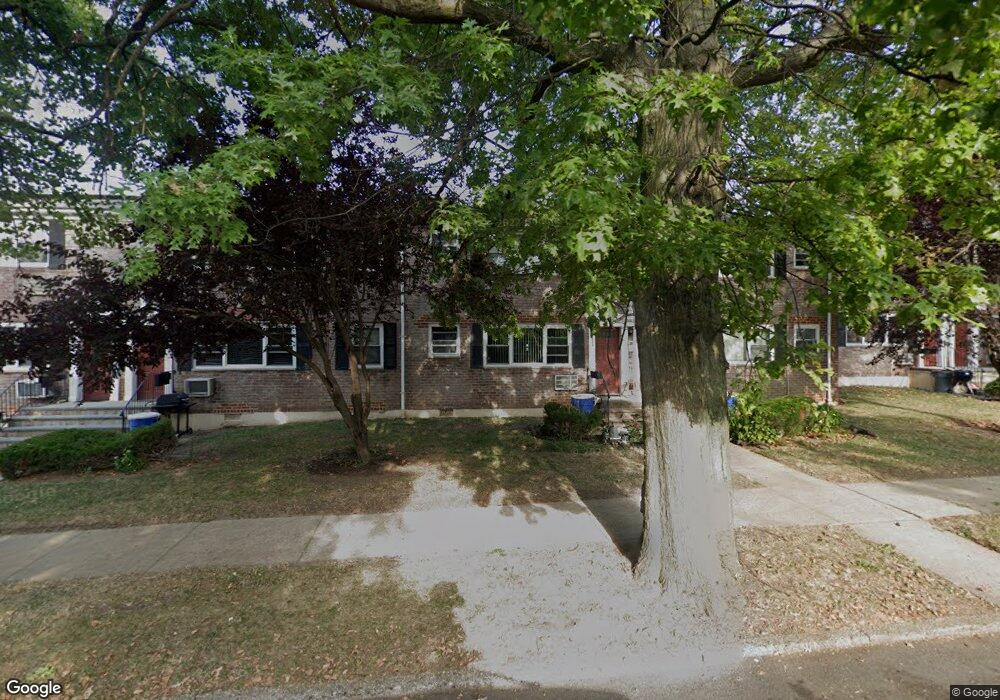 67-64 152nd St unit 293B, Flushing, NY 11367 - photo 1