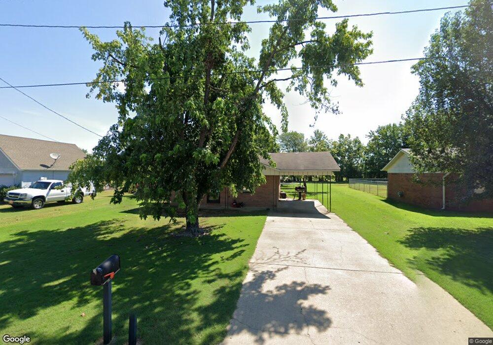 205 Royale Dr, Jonesboro, AR 72401 - photo 1