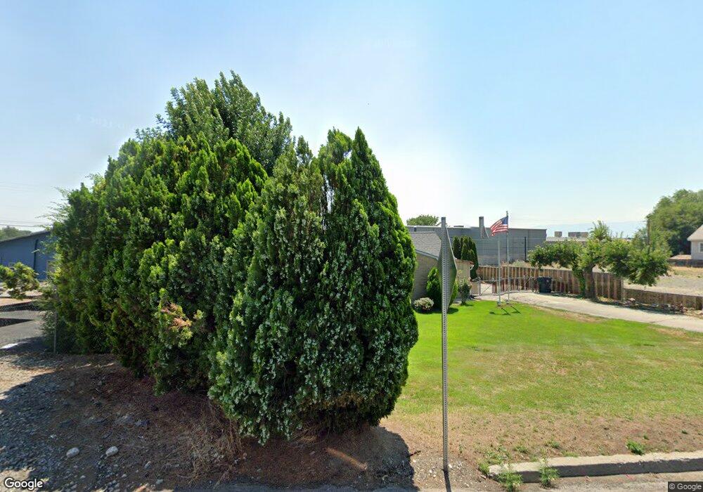 477 W Center St, Pleasant Grove, UT 84062 - photo 1