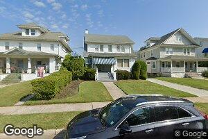 311 Elberon Ave, Allenhurst, NJ 07711