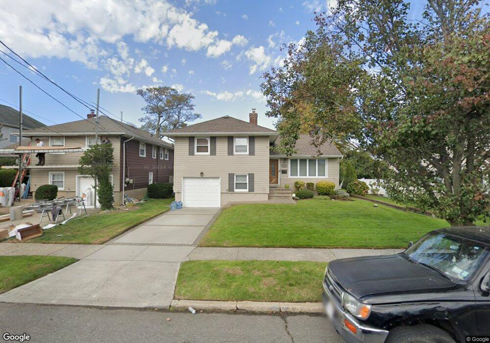 356 Argyle Rd, Cedarhurst, NY 11516 - photo 1