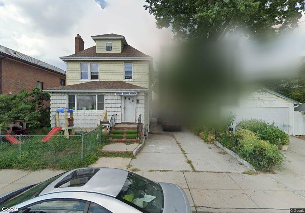 18907 42nd Ave unit 2+3Fl, Flushing, NY 11358 - photo 1