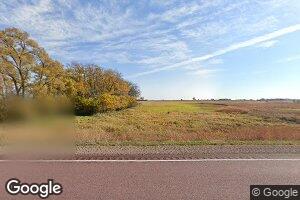 12750 County Road 16, Comfrey, MN 56019