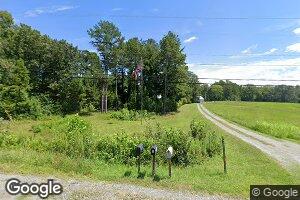11202 James D Hagood Hwy, Clover, VA 24534
