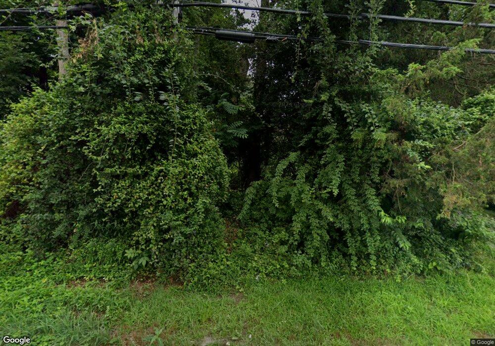 39 Harland Rd, Norwich, CT 06360 - photo 1