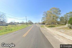 59 N Garland Rd, Mc Kenzie, AL 36456