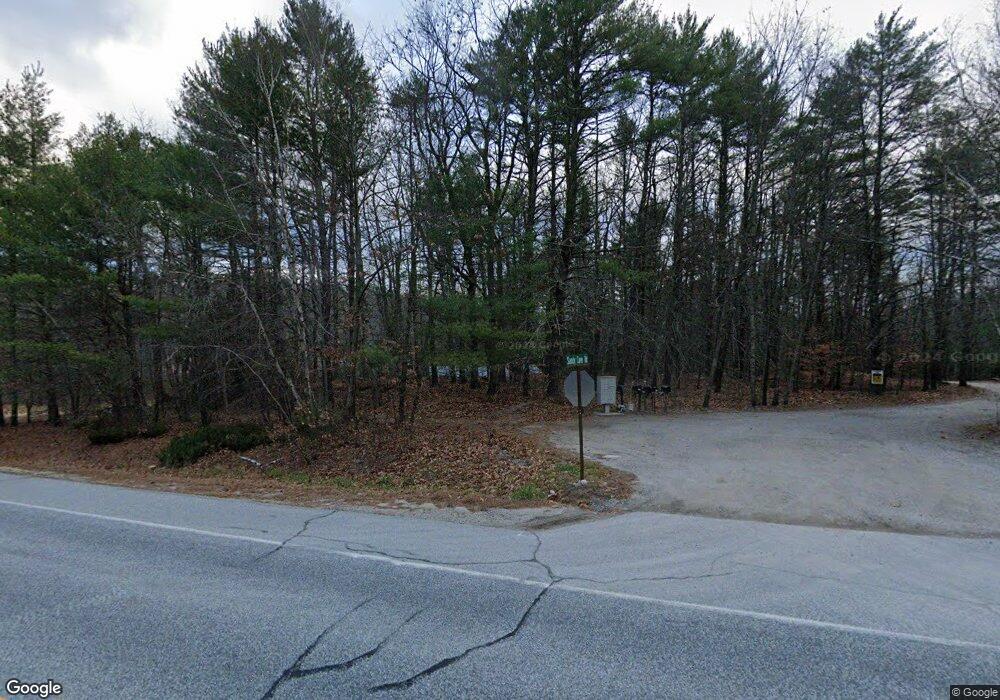 14 Sandy Cove Rd, Standish, ME 04084 - photo 1