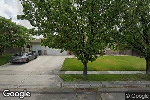 9736 Leatherwood Cir, South Jordan, UT 84095