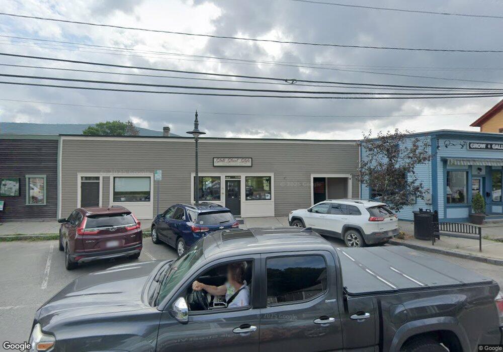 36 State St, Shelburne Falls, MA 01370 - photo 1