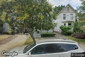 711 Mcmakin Ave, Cincinnati, OH 45232