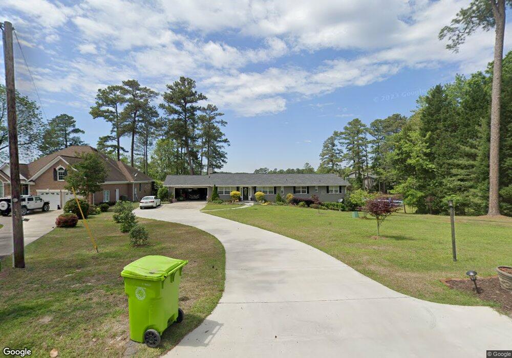 1219 Ellett Rd, Chapin, SC 29036 - photo 1