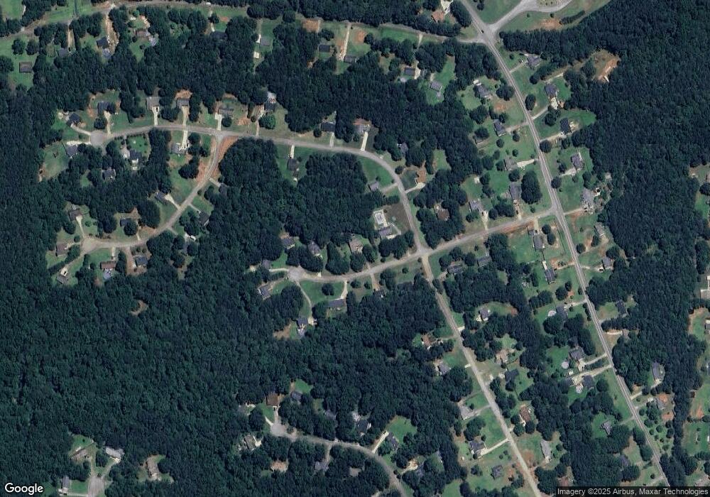 406 Victoria Place Dr unit 1, Locust Grove, GA 30248 - photo 1