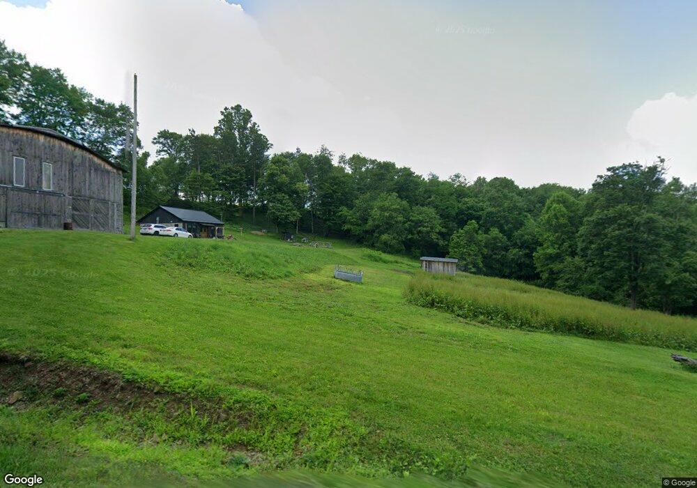 1249 Bruner Rd, Blairsville, PA 15717 - photo 1