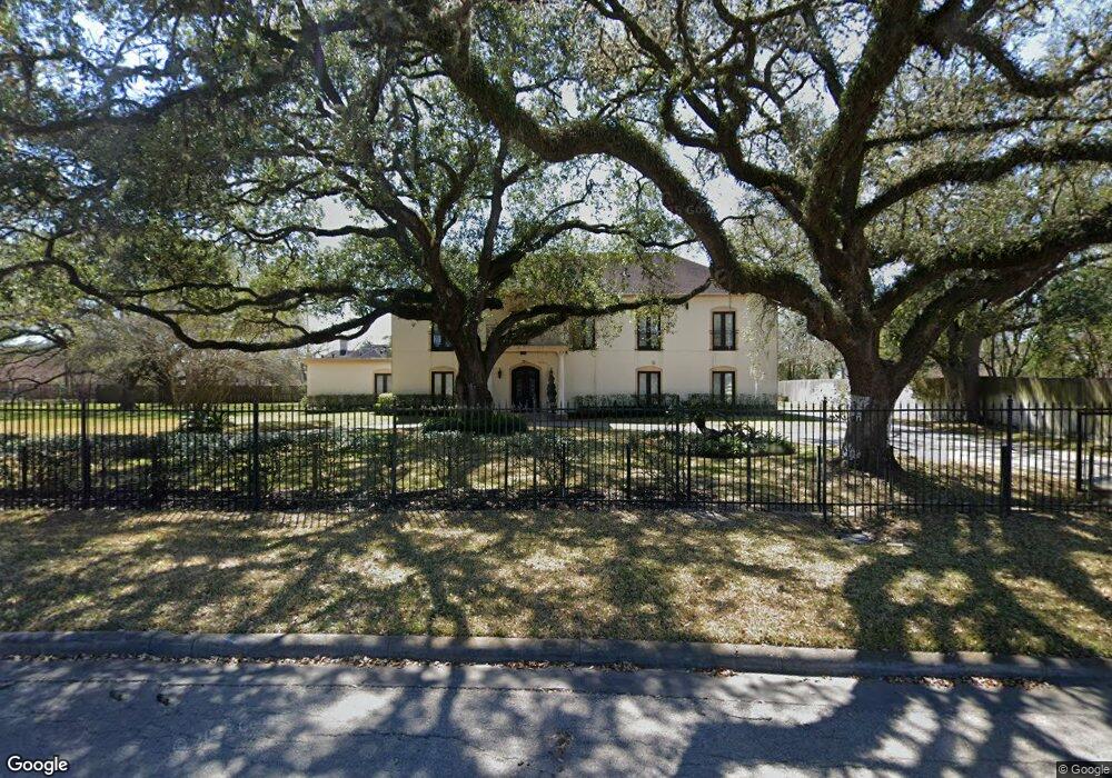 3308 S Macgregor Way, Houston, TX 77021 - photo 1