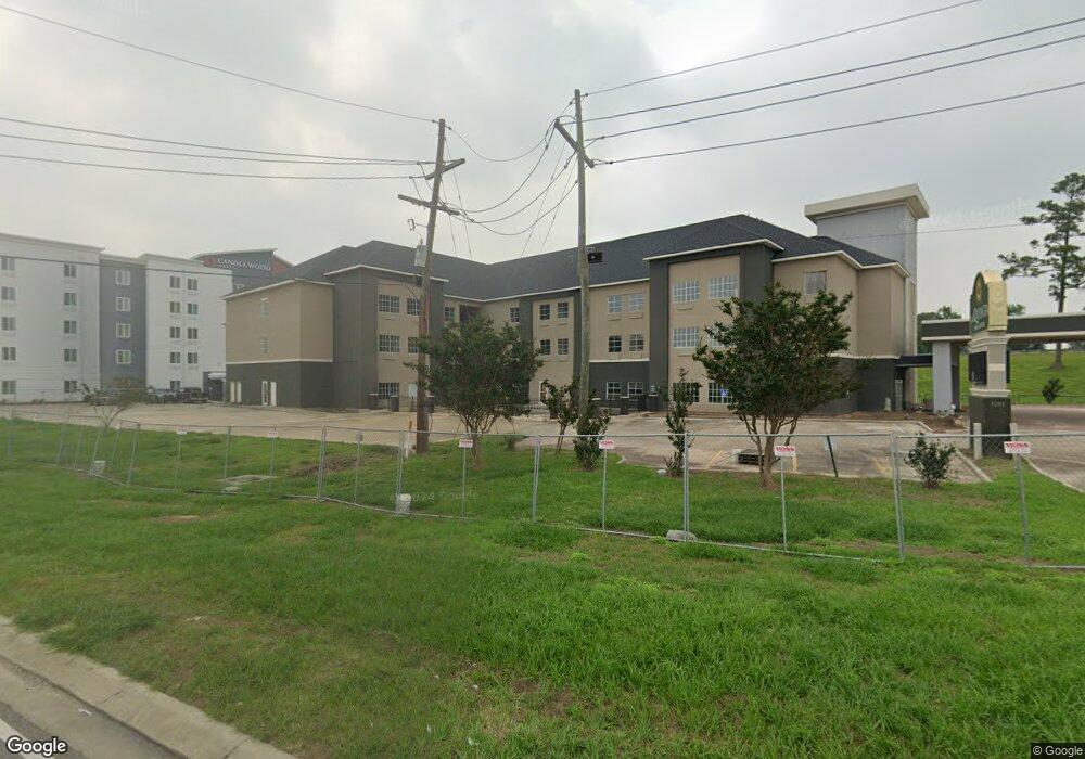 1201 W Prien Lake Rd, Lake Charles, LA 70601 - photo 1