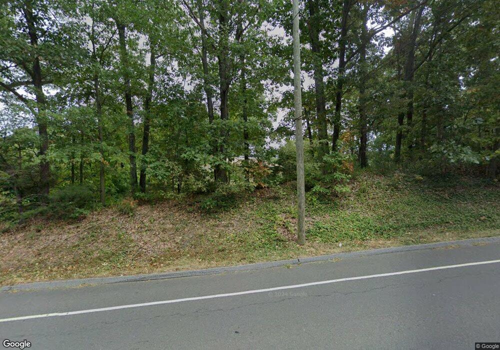 850 Saybrook Rd, Haddam, CT 06438 - photo 1