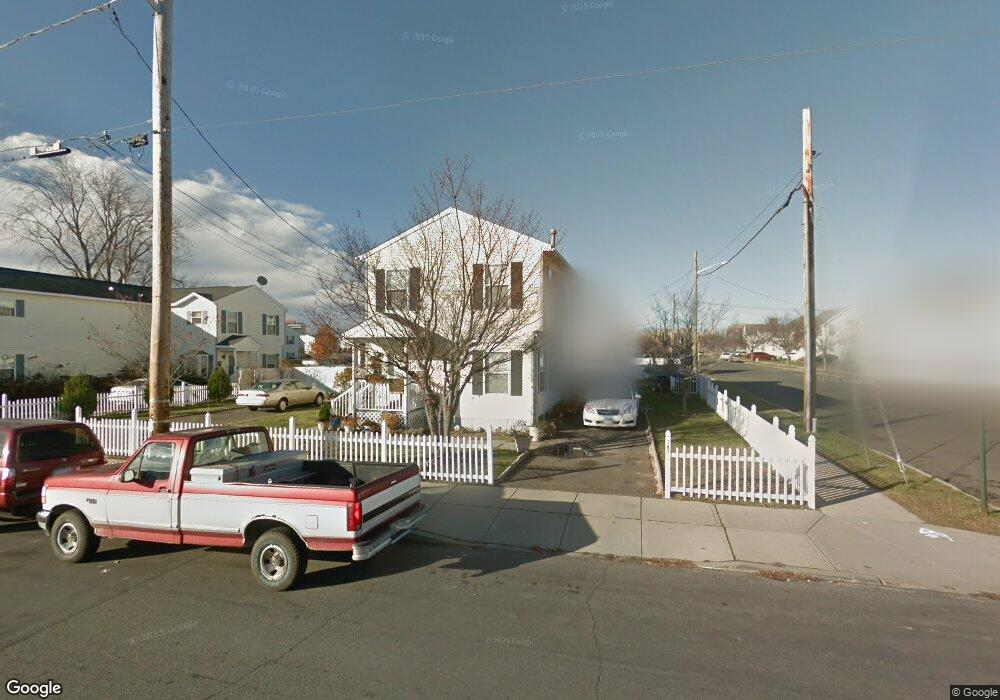 163 Hallett St unit 167, Bridgeport, CT 06608 - photo 1