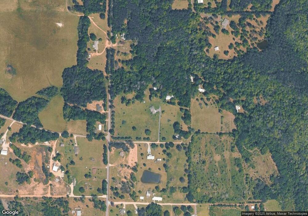 10070 Road 230, Picayune, MS 39466 - photo 1