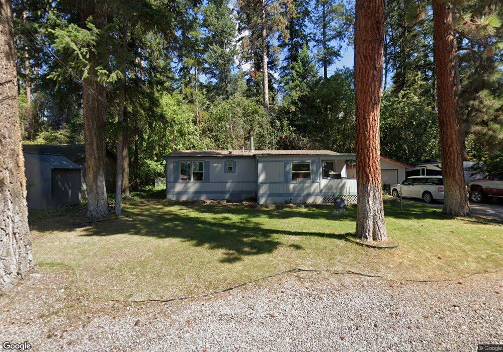 147 Harbor Heights Blvd, Bigfork, MT 59911 - photo 1