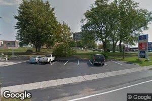 72 Riverside Dr, Carthage, NY 13619