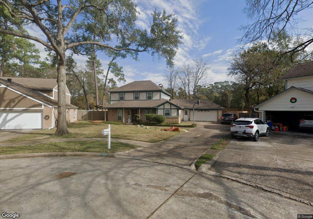 11602 Stillwater Dr, Houston, TX 77070 - photo 1