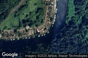 178 E Little Albany Loop, Waldport, OR 97394