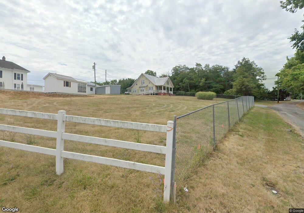 795 Ash St, Strasburg, VA 22657 - photo 1