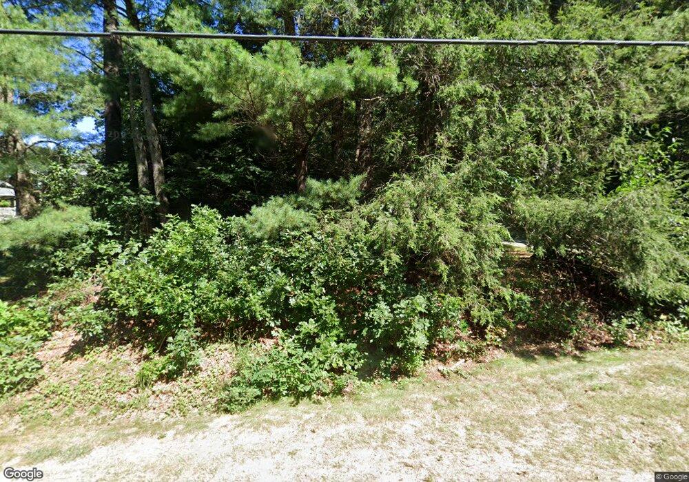 308 Wales Rd, Monson, MA 01057 - photo 1