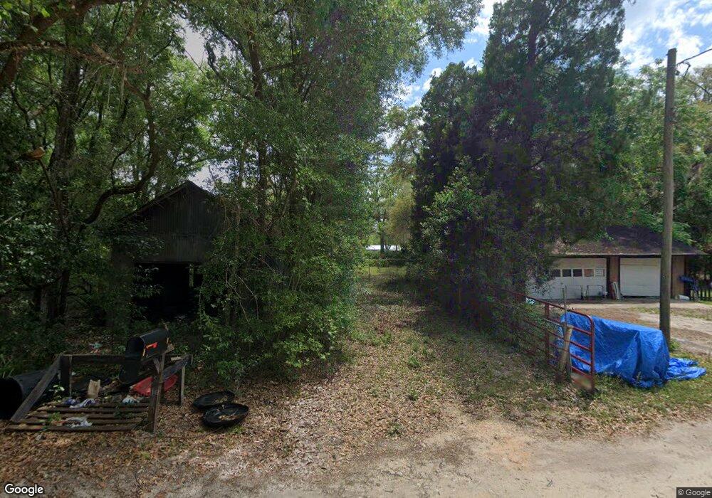 01 Lake Geneva Ln, Keystone Heights, FL 32656 - photo 1