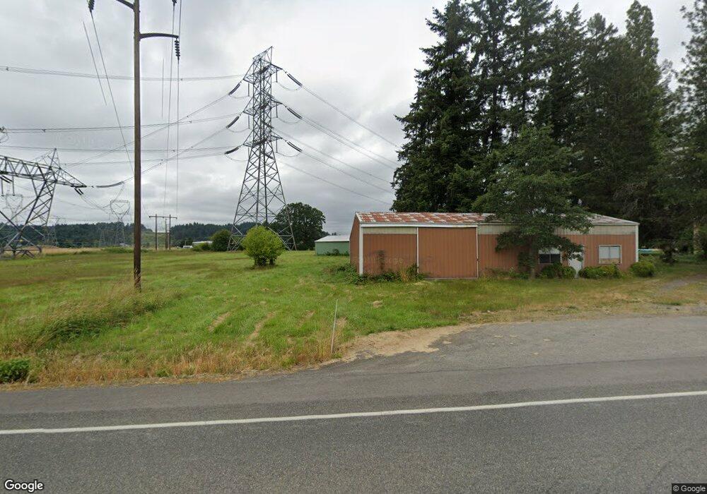 1723 Bishop Rd, Chehalis, WA 98532 - photo 1