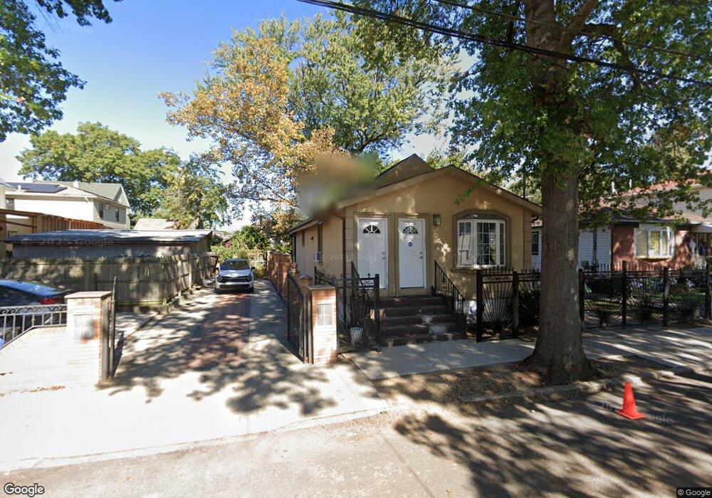 172-11 128th Ave, Jamaica, NY 11434 - photo 1