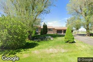 822 W 200 S, Paul, ID 83347